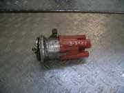 Verteiler OPEL Astra F CC