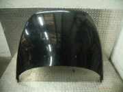 Motorhaube LANCIA Y (840)