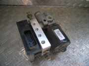Pumpe ABS FORD Galaxy (WGR)