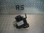 Pumpe ABS PEUGEOT 206 CC