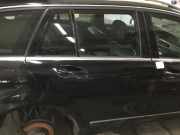 Tür rechts hinten MERCEDES-BENZ C-Klasse T-Modell (S204)