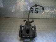 Bremssattel rechts hinten FORD Mondeo III (B5Y)