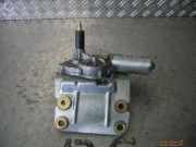 Wischermotor hinten LANCIA Delta II (836)