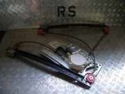 Motor Fensterheber rechts vorne BMW 5er (E39)