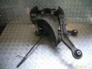 Achsschenkel links hinten BMW 5er Touring (E39)