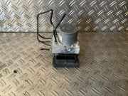 Pumpe ABS Citroen Spacetourer Bus V