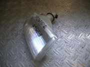 Blinker links PEUGEOT 205 I Cabriolet (741B, 20D)