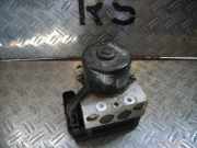 Pumpe ABS VW Golf III (1H)