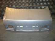 Heckklappe / Heckdeckel AUDI A8 (4D, D2)