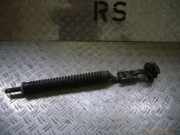 Kreuzgelenk (Lenkung) MERCEDES-BENZ SLK (R170)