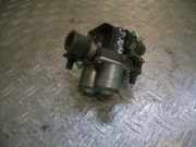 Heizungsregulierventil MERCEDES-BENZ C-Klasse (W202)