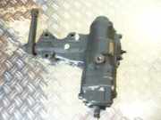 Lenkgetriebe Servo OPEL Senator B