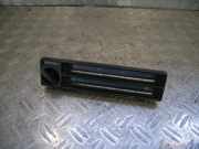 Schalter für Heizgebläse VW Golf II (19E)