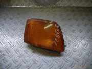 Blinker links MITSUBISHI Galant IV Stufenheck (E 30, E 39)
