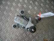 Wischermotor hinten HONDA Civic VI Fastback (MA, MB)