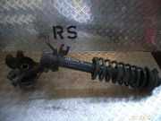 Federbein rechts vorne NISSAN Micra II (K11)