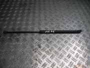 Gasfeder für Motorhaube VW Golf IV (1J)