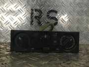 Bedienelement für Klimaanlage MAZDA MX-5 II (NB)