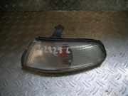 Blinker links MAZDA 626 IV Hatchback (GE)