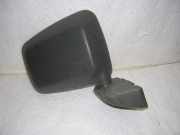 Außenspiegel mechanisch Standard rechts RENAULT Rapid Kasten (F40, G40)