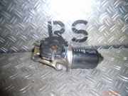 Motor Fensterheber links MAZDA MX-5 II (NB)