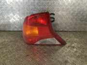 Rückleuchte links FORD Focus (DAW, DBW)