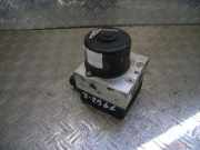 Pumpe ABS FORD Focus Turnier (DNW)