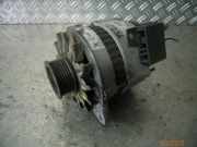 Lichtmaschine FORD Sierra (GBG, GBG 4)