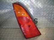 Rückleuchte links FORD Focus (DAW, DBW)