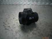 Luftmassenmesser FORD Ka (RBT)