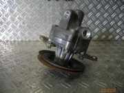 Servopumpe AUDI 80 (8C, B4)