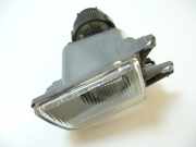 Nebelscheinwerfer links VW Golf III (1H)