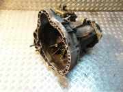 Schaltgetriebe ALFA ROMEO 155 (167)