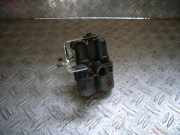 Heizungsregulierventil MERCEDES-BENZ C-Klasse (W202)