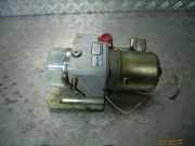 Motor Verdeck OPEL Astra F Cabriolet