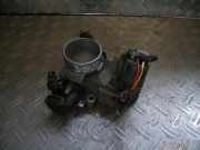 Drosselklappe MAZDA 626 IV Hatchback (GE)