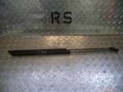 Gasfeder für Motorhaube ALFA ROMEO Spider (916)