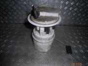 Kraftstoffpumpe PEUGEOT 206+ (T3E)