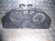 Instrumentenkombination VW Transporter T5 Fahrgestell