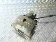 Bremssattel links vorne CHRYSLER Neon II (PL2000)