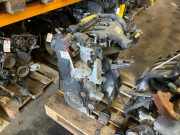 Motor ohne Anbauteile (Diesel) FORD Mondeo IV (BA7)