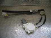 Motor Fensterheber rechts hinten BMW 5er (E39)