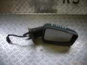 Außenspiegel elektrisch lackiert rechts SEAT Toledo I (1L)