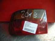 Rückleuchte links OPEL Astra F CC