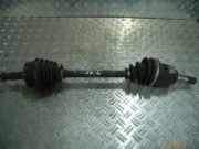 Antriebswelle links vorne TOYOTA Starlet (P8)