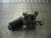 Wischermotor vorne OPEL Frontera A (5_MWL4)
