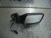 Außenspiegel elektrisch lackiert rechts VW Golf III Variant (1H)