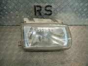 Hauptscheinwerfer rechts VW Polo III (6N1)