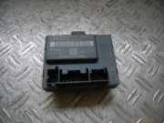 Steuergerät Fensterheber AUDI A6 (4F, C6)