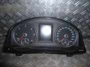 Instrumentenkombination VW Golf V Plus 5M, 521